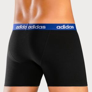 Adidas Originals Boxershorts in Schwarz für Herren