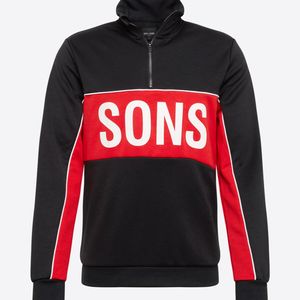 Only & Sons Sweatshirt für Herren