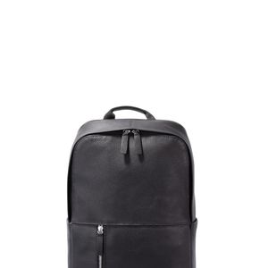 Strellson Rucksack Kennington Ace in Schwarz für Herren