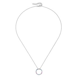 Firetti Mettallic Kette