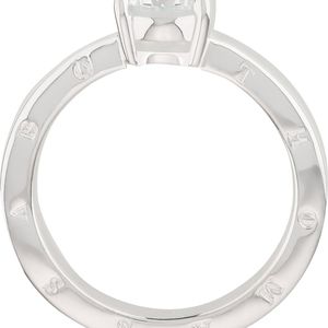 Thomas Sabo Mettallic Ring