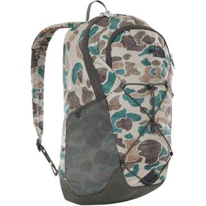 The North Face Rucksack Rodey