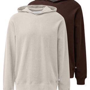 S.oliver Oliver Sweatshirt Basic für Herren