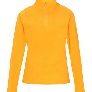 myMo ROCKS Gelb Pullover
