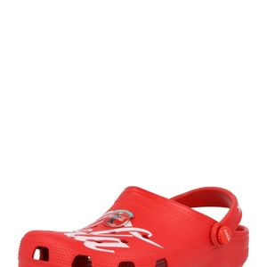 CROCSTM Rot Clogs Coca Cola Cls