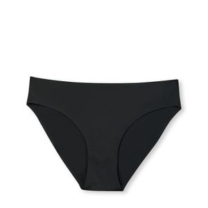 Dagi Schwarz Slip
