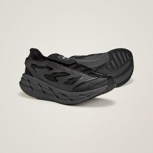 Adidas Black Adistar