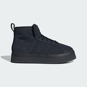 Adidas Blue Campus 00S Winter Mid Shoes