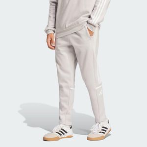 Adidas Natural Squadra 25 Sweat Tracksuit Bottoms for men