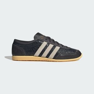 Adidas Blue Japan Decon Shoes
