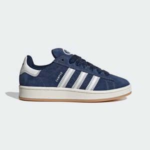 Adidas Blue Campus 00S Shoes