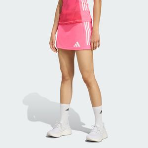 Adidas Pink Germany Hockey Away Skirt