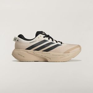 Adidas Supernova Rise 3 Running Shoes