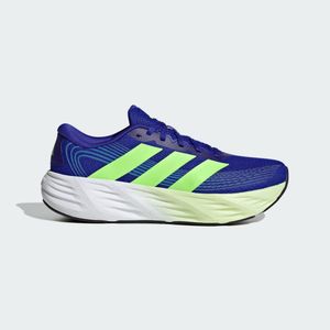 Adidas Blue Galaxy 8 Running Shoes for men
