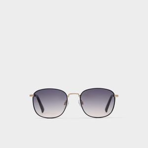 ALDO Dimitri – Multi for men