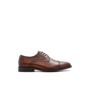 ALDO Brown Bronko for men