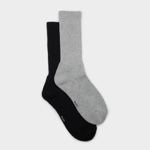 ALDO Brown Ryyder – for men