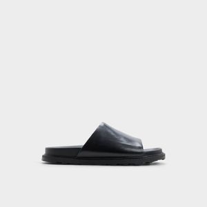 ALDO Black Theon – – for men