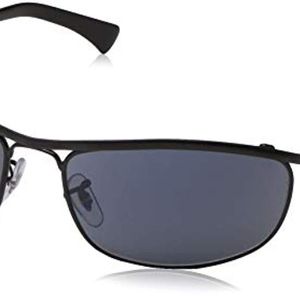 Ray Ban Olympian Homme Verres Ray-Ban