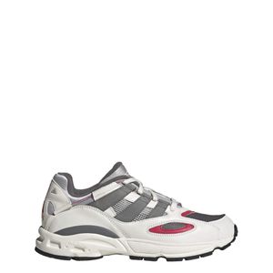 LXCON 94 Shoes Adidas pour homme en coloris Blanc
