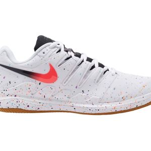 Nike Air Zoom Vapor X Cly Walking-Schuh in Weiß für Herren