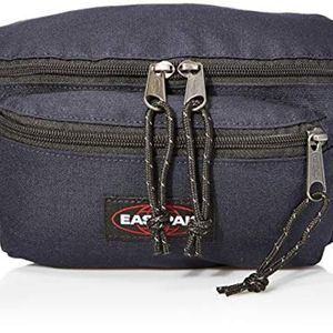 Eastpak Doggy Bag Gürteltasche in Blau für Herren
