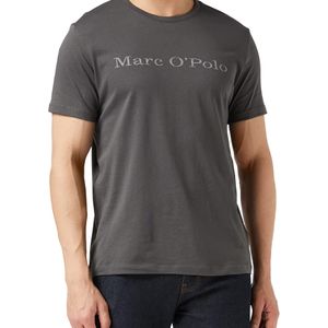 B21222051230 T-Shirt Marc O' Polo pour homme en coloris Gris