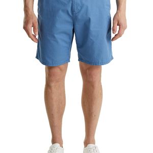 Edc By Esprit 030CC2C303 Shorts in Blau für Herren