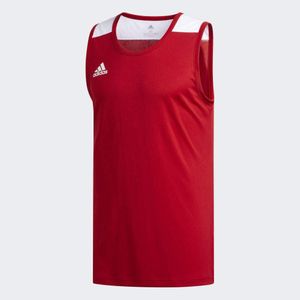 Adidas Creator 365 Trikot in Rot für Herren