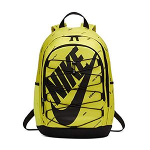 Nike Hayward 2.0 Rucksack Backpack in Gelb für Herren