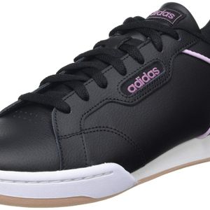 Chaussure Roguera Adidas en coloris Noir