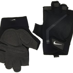 Extreme fitness gloves nlgc4 Nike en coloris Noir