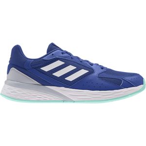 Response Run Adidas pour homme en coloris Bleu