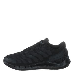 Adidas Climacool Ventania Schuh in Schwarz für Herren