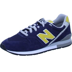 New Balance Sneaker 996 cm996shc in Blau für Herren