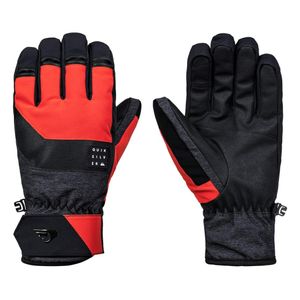 Quiksilver Snowboard/Ski Gloves for für Herren