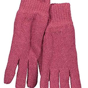 Wool Blend Gloves Guanti Uomo di Gant da Uomo