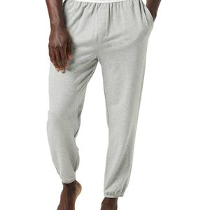 Bas De Pyjama Calvin Klein pour homme en coloris Gris