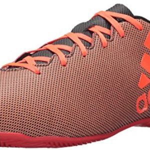 X 74 in Adidas pour homme en coloris Rouge