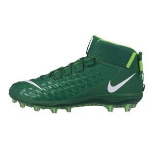 Nike Grün Gr. 11.5 für Herren