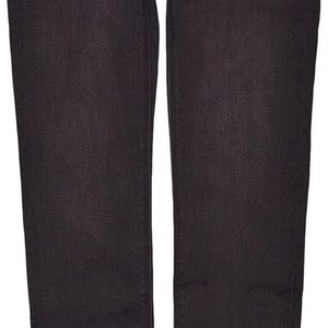 Lee Jeans Jeans Skinny Regular Scarlett Grau 28/33