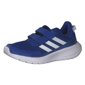 TENSAUR Run I Adidas de color Azul