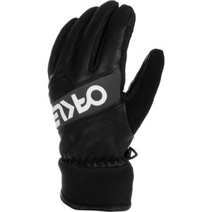 Factory Winter Glove 2.0 Oakley pour homme