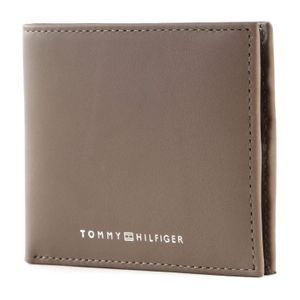 Seasonal Mini CC Wallet Nomad Tommy Hilfiger pour homme en coloris Marron
