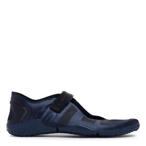 Nike Blue Skims Rift Mesh Sneakers