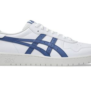 Asics Blue Japan S