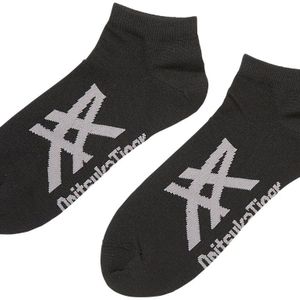 Onitsuka Tiger Ankle Socks