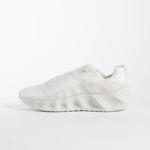Nike White Ava Rover Trainers for men