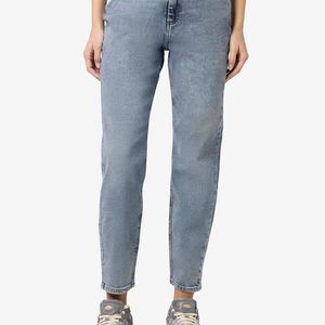 Noisy May Blue Slim Fit Jeans