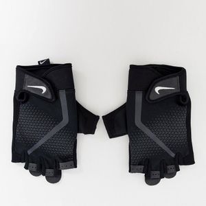 Training - gants Nike pour homme en coloris Noir